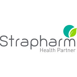 Strapharm